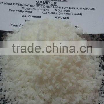 DESSICATED COCOCONUT photo-2