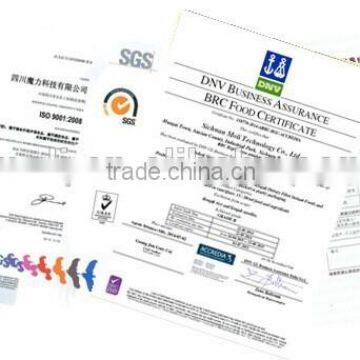 Weight Loss Food With 100% Natural photo-4