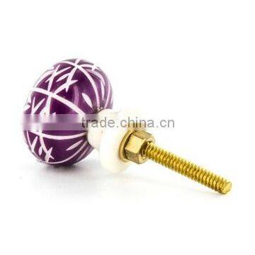 window knobs latest and new design india 2016