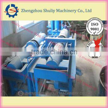 China produce Hydraulic stick Incense machine(0086-13837171981)