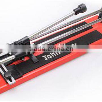 Tile Cutter 8103B