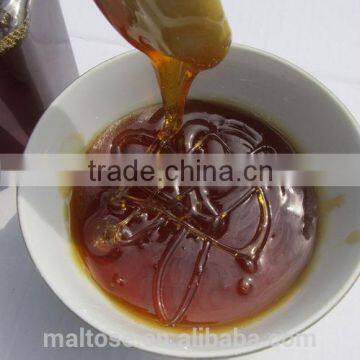85% High Maltose Syrup in 500g Package