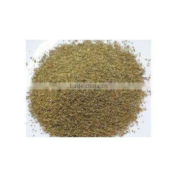 Celery Seeds