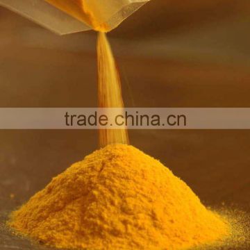 2014 Chinese Pumpkin Powder with lower price