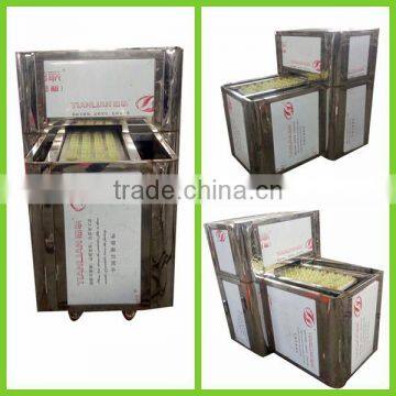 Industrial Fruit Corer Peach Corer photo-2