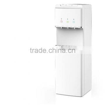 Water Dispenser Specification photo-2