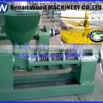 2015Hot sale oil press machine,oil press,canola oil press machine,hand operated small olive oil press