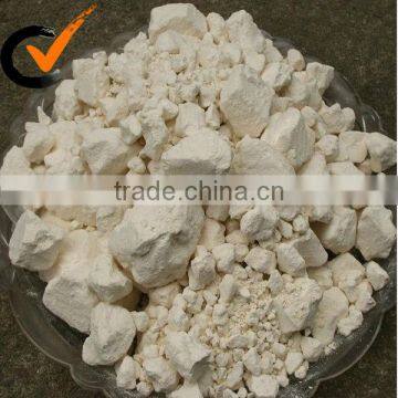 Hot Sale!!!Calcined clay for ceramics