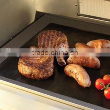 Nonstick Cookie sheet Tray liners liner