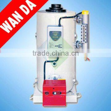 Hot selling new design drinking hot water boiler