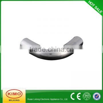 High Quality 22.5 Degree Elbow Carbon Steel