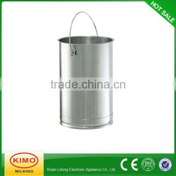 Promotional Ceramic Milk Tea Cups,Stainless Steel Milk Cup