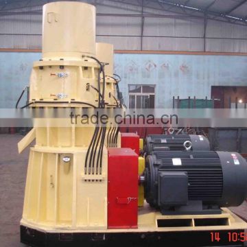 China Sawmill-wrold directly sale briquette machine manufactures