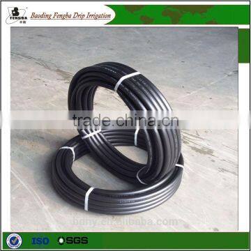 Fengba Braind pe Drip Irrigation Belt Made in China