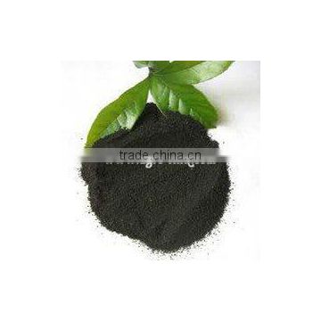 slow release NaHA hummus acid organic fertilizer