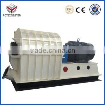 grinding hammer mill for straw/coconut shell crusher