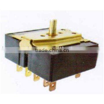 VT-SW-505 Air-Condition Switch; A/C home appliance parts