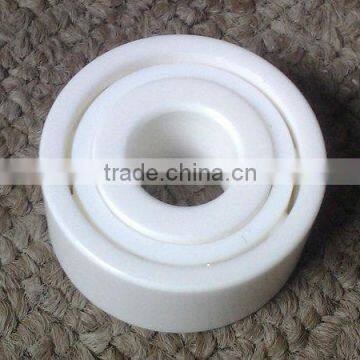 High Quality 6202CE ceramic bearing