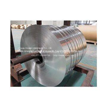 1050 Aluminum Strip|1050 Aluminum Strip manufacture|1050 Aluminum Strip suppliers