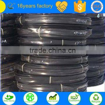 Water Transport Pipe photo-6