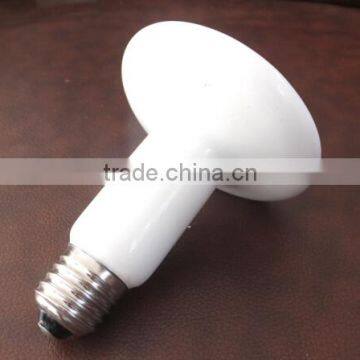 Animal UV Lamp photo-2