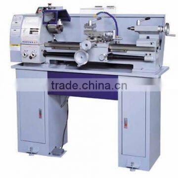 [Handy-Age]-Metal Lathe (MW0700-050)