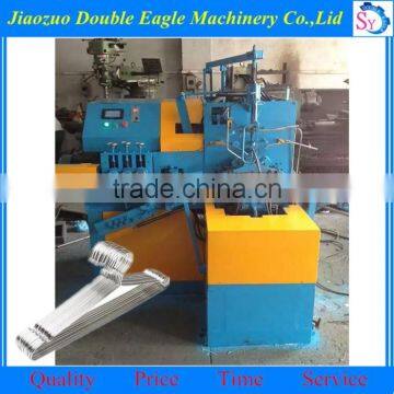 Metal Rack Coat Hanger Making Machine/ Hanger Machine/ Wire Hanger Machine