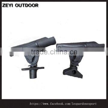 HOT SALE Boat Kayak Fishing Rod Holder