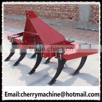 Fcatory Provided Farm Deep Cultivator for Tractor photo-2