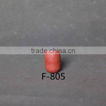 F-805 Pvc Flat