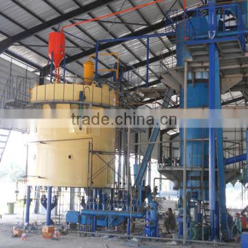 Hot in INDONESIA palm oil press machine manufacturer with best price