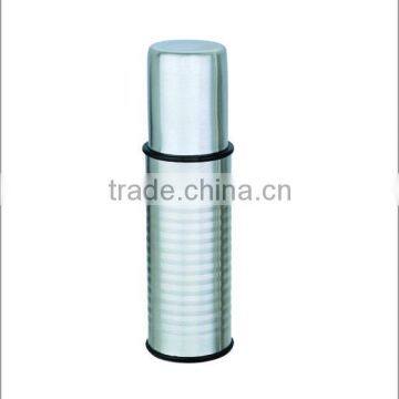 Novetly 250ML stainless steel compression sprayer