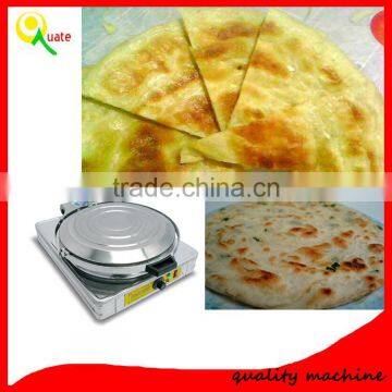 Popular Portable Non Stick Electric Baking Pan photo-3