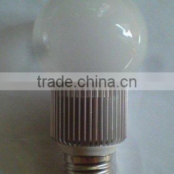 LED Bulb light 3Watt