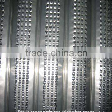 China High Rib Mesh/Hy-Rib Lath photo-3