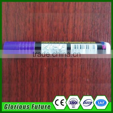 beekeeping rearing tool bee marking pen