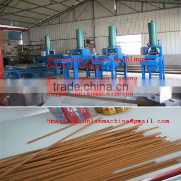 incense manufacturers bangalore machine for wood bamboo processing machine