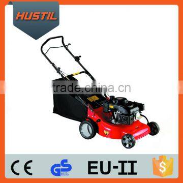 Lawn Mower Imports Best Choice 4.5HP 20inch Gasoline Lawn Mower