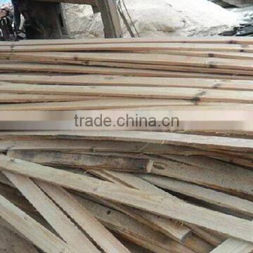 Neweek Professional Precise Log Sliding Table Saw Machine for Sale photo-6