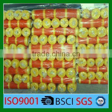 HDPE With UV First Retardant Safety Net for Building