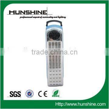 44+5LED super bright emergency light led