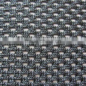 mesh fabric