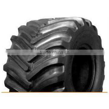 tianli 66X43.00-26 forestry tire