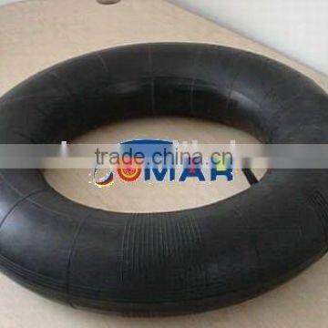 TYRES TUBE