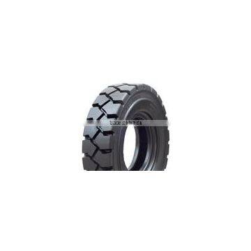 Forklift tire 8.25-12, 7.00-9, 7.50-15, 28X9-15