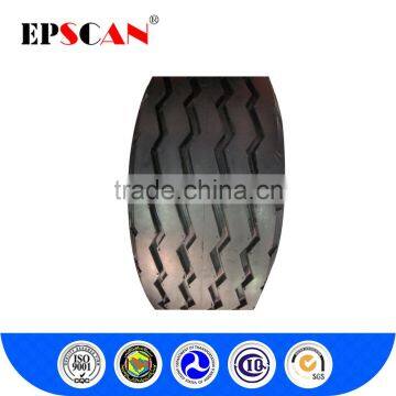 Top 10 Industrial Tyre Tire Brands photo-4