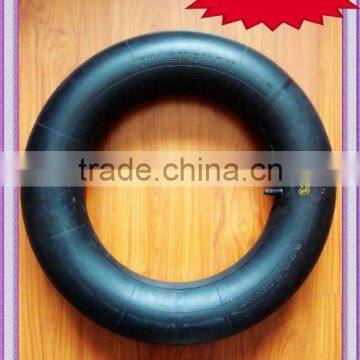 Motorcycle Inner Tube/motorcycle Tube 300-18 TR4 photo-6