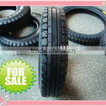 motorcycle tyre and tube