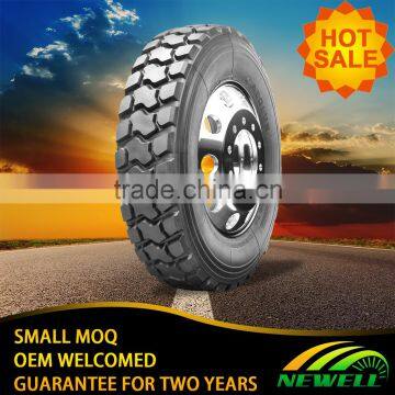 Wholesale Radial Truck Tyre 10R22.5 11R22.5 12.00R20 photo-6