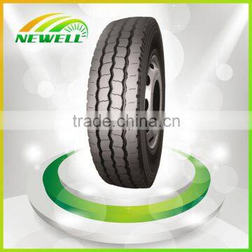 DOT Radial Rubber Truck Tyre 295/80R22.5,11R22.5,315/80R22.5,10.00R20 295/75R22.5 photo-6